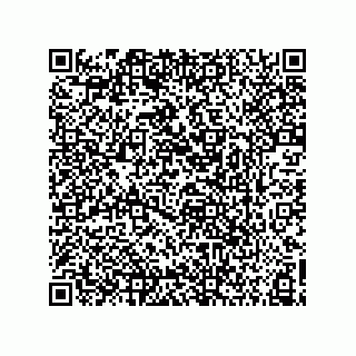 vCard 73859422252