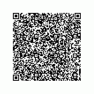 vCard 73859422253