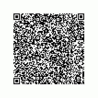 vCard 73859422254