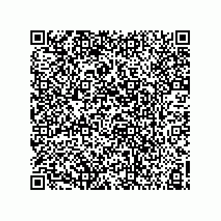 vCard 73859422255