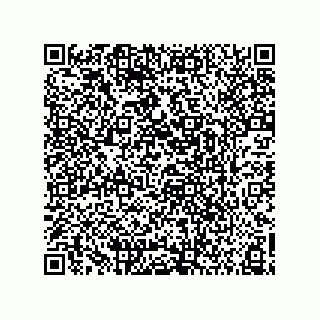 vCard 73859422256
