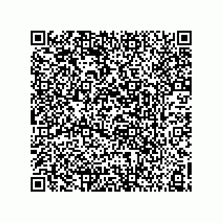 vCard 73859422257
