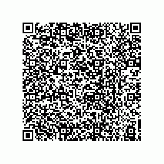 vCard 73859422258