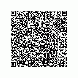 vCard 73859422259