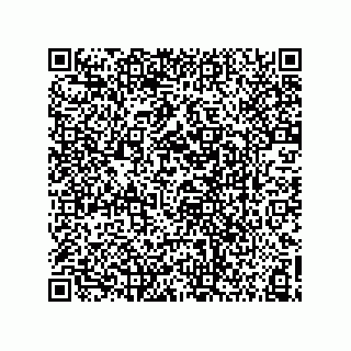 vCard 73859422260
