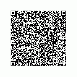 vCard 73859422261