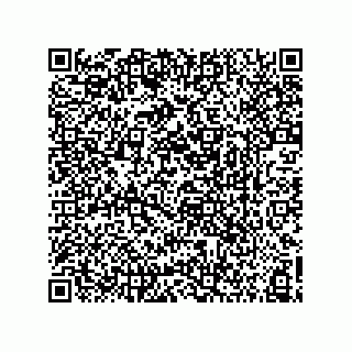 vCard 73859422262
