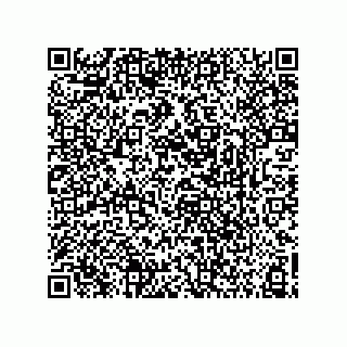 vCard 73859422263