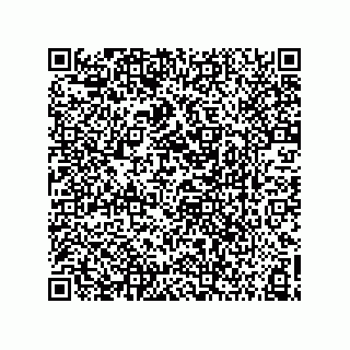 vCard 73859422265