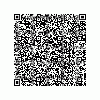 vCard 73859422266