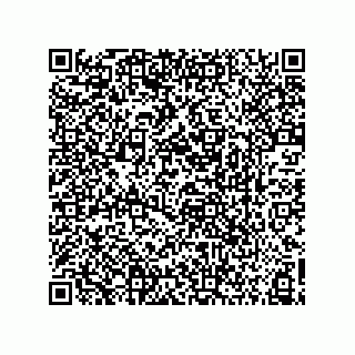 vCard 73859422267