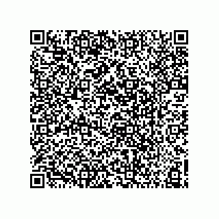vCard 73859422268
