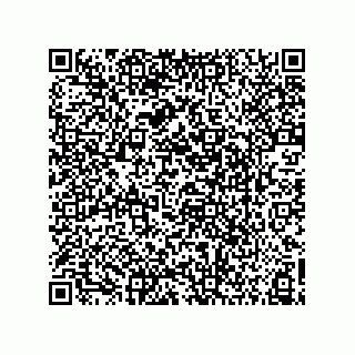 vCard 73859422269