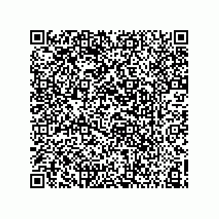 vCard 73859422270