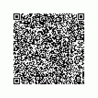 vCard 73859422271