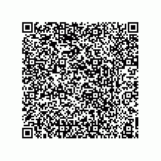 vCard 73859422272