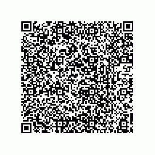 vCard 73859422273