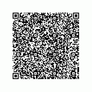vCard 73859422274