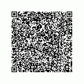 vCard 73859422275