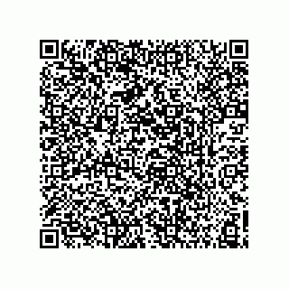 vCard 73859422276