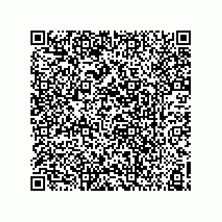 vCard 73859422277