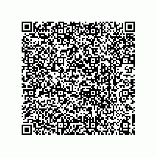 vCard 73859422278