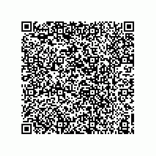 vCard 73859422280