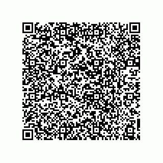 vCard 73859422281