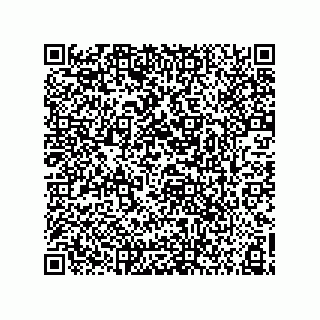 vCard 73859422282
