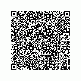 vCard 73859422284