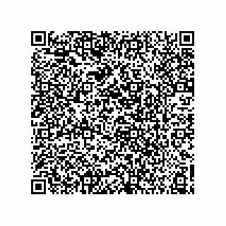 vCard 73859422285