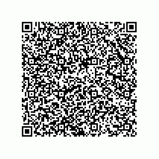 vCard 73859422286