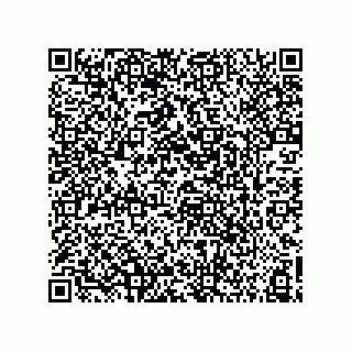 vCard 73859422287