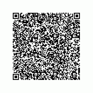 vCard 73859422288