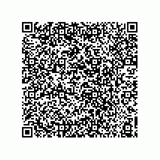 vCard 73859422289