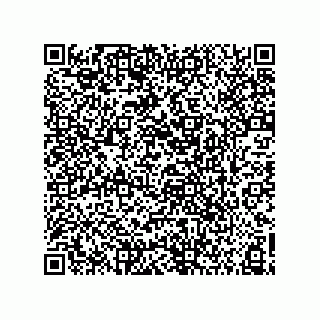 vCard 73859422290