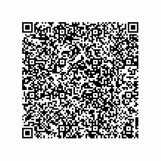 vCard 73859422291