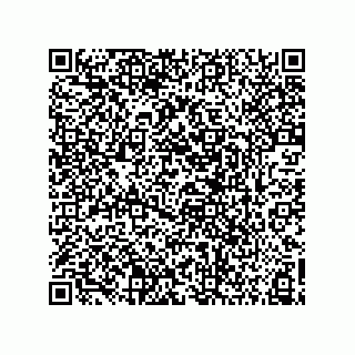 vCard 73859422292