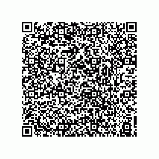 vCard 73859422293