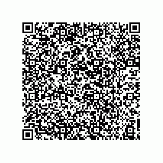 vCard 73859422294