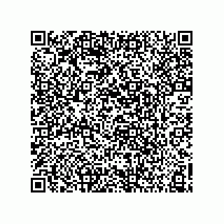 vCard 73859422295