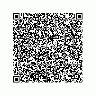 vCard 73859422296