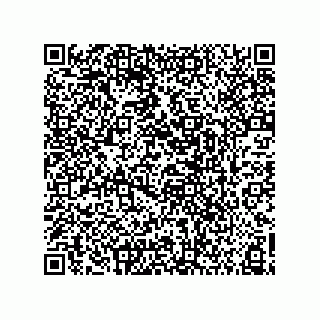 vCard 73859422297