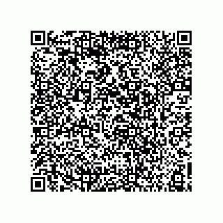 vCard 73859422298