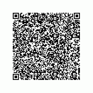 vCard 73859422299