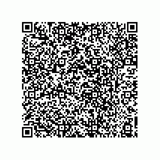 vCard 73859422300