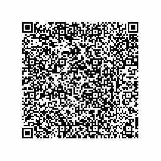 vCard 73859422301
