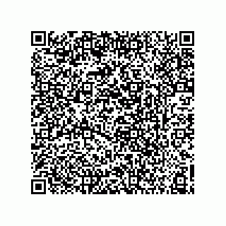 vCard 73859422302