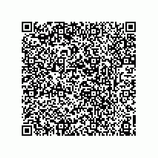 vCard 73859422303