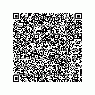 vCard 73859422304